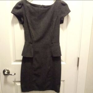 Office Dress